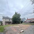 28 Virginia Avenue - Photo 31