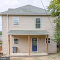 28 Virginia Avenue - Photo 32