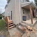 28 Virginia Avenue - Photo 33