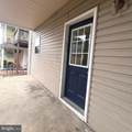28 Virginia Avenue - Photo 34