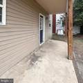 28 Virginia Avenue - Photo 35