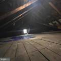 28 Virginia Avenue - Photo 36