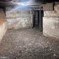 28 Virginia Avenue - Photo 37
