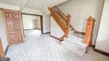 28 Virginia Avenue - Photo 4