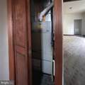 28 Virginia Avenue - Photo 40