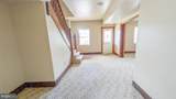 28 Virginia Avenue - Photo 5