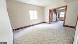 28 Virginia Avenue - Photo 6
