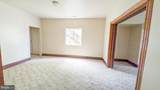 28 Virginia Avenue - Photo 7