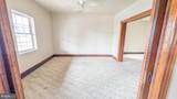28 Virginia Avenue - Photo 8