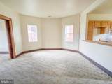 28 Virginia Avenue - Photo 9
