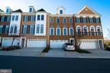 11463 Galliec Street - Photo 1