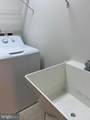 11463 Galliec Street - Photo 10