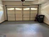 11463 Galliec Street - Photo 11