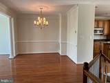 11463 Galliec Street - Photo 12