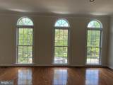 11463 Galliec Street - Photo 13
