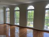 11463 Galliec Street - Photo 14