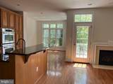 11463 Galliec Street - Photo 15