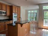 11463 Galliec Street - Photo 16