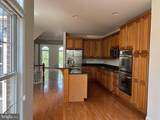 11463 Galliec Street - Photo 17