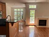 11463 Galliec Street - Photo 18