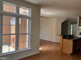 11463 Galliec Street - Photo 19