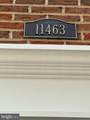 11463 Galliec Street - Photo 2