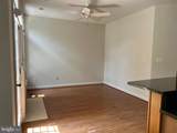 11463 Galliec Street - Photo 20