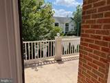 11463 Galliec Street - Photo 21