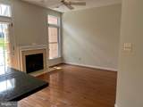 11463 Galliec Street - Photo 22