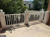 11463 Galliec Street - Photo 23