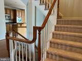 11463 Galliec Street - Photo 24