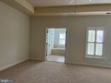 11463 Galliec Street - Photo 25