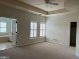 11463 Galliec Street - Photo 26