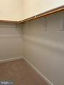 11463 Galliec Street - Photo 27