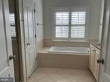 11463 Galliec Street - Photo 28