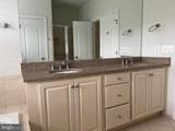 11463 Galliec Street - Photo 29