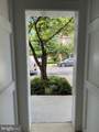11463 Galliec Street - Photo 3