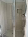 11463 Galliec Street - Photo 30