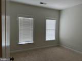 11463 Galliec Street - Photo 31