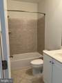11463 Galliec Street - Photo 32