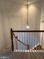 11463 Galliec Street - Photo 33