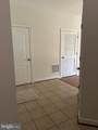 11463 Galliec Street - Photo 5