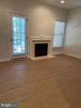 11463 Galliec Street - Photo 6