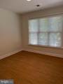 11463 Galliec Street - Photo 7