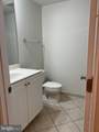 11463 Galliec Street - Photo 8