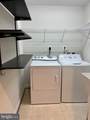 11463 Galliec Street - Photo 9