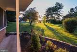 19717 Toms Road - Photo 52