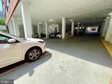 1110 Bonifant - Photo 21