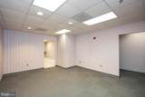 1110 Bonifant - Photo 7