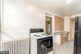 202 Licking Street - Photo 11